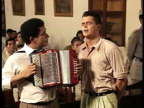 La demanda de sabita| Escalona |