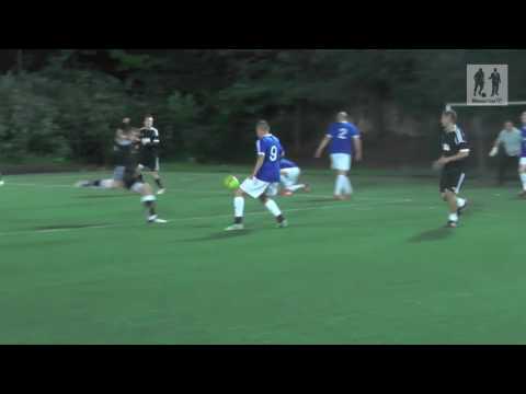 14.07.2016 II Liga D - MPO vs. ABB