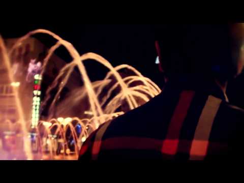 ENO ENVER  - NIKET MA RODE POBUT - OFFICIAL VIDEO 2012