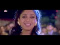 Kya Chij Hai Yah Dil Ho Jaaye Jab Akela Rahata Hai Sath Iske Yadon Ka Ek Mela
