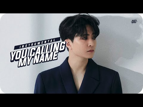 download lagu mp3 mp4 Got7 Instrumental, download lagu Got7 Instrumental gratis, unduh video klip Got7 Instrumental