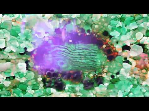 S.DCO - Detroit Style House Mix (1h30m - retro)  [MERKUR AUDIO]