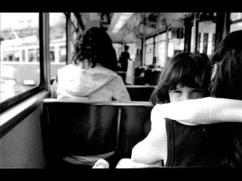 Kinderarmut  das  überleben mit Hartz IV in Deutschland  NDR Doku