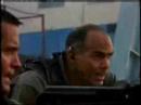 Thumbnail of the video: U.S. Seals trailer