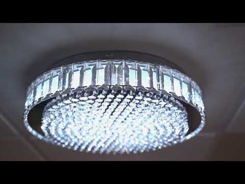 Превью видео