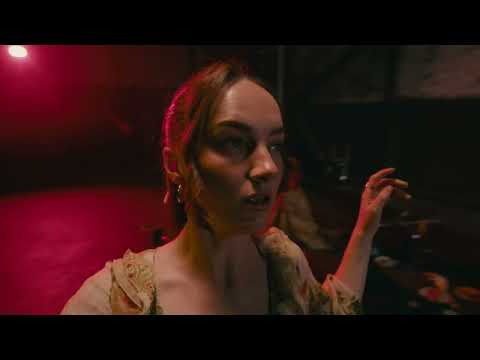 Jiggy Fabrique 2 - The Night