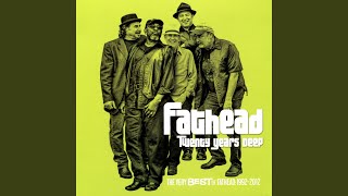 Music video thumbnail preview for One Day the Sun Will Shine by Fathead