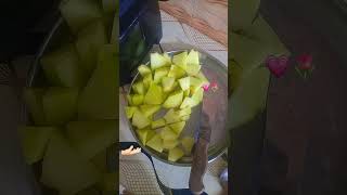 Download lagu عصير بطيخ💗🧸!. تغيير شوي بالمحتوى🦦💕.  #قائم_آل_محمد #العراق mp3