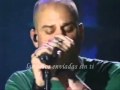 Cold - No One MTV Hard Rock Live (subtitulada)