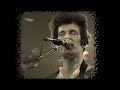 Willy DeVille  - Bamboo road (Live@De Doelen, Holland, Rotterdam[1990]