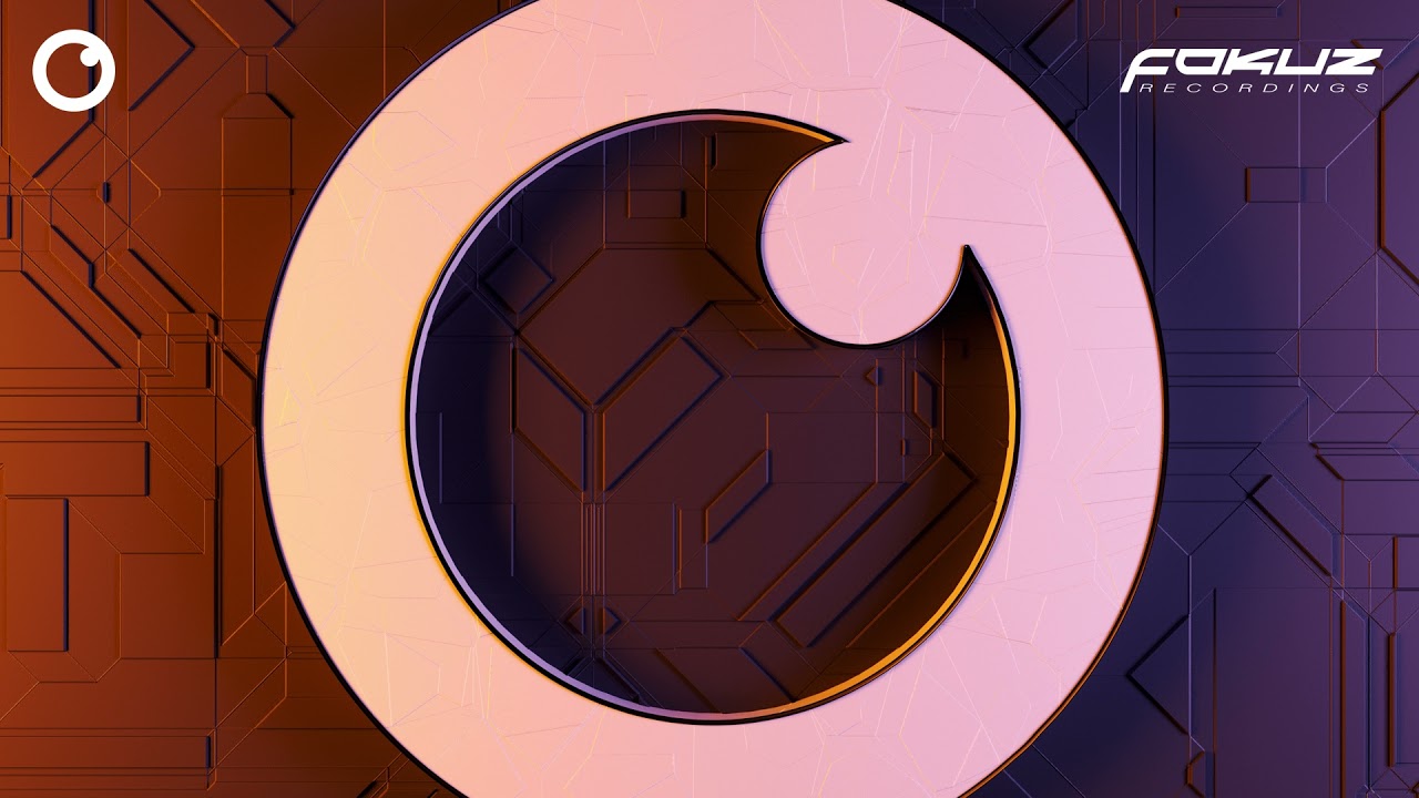 Channell & 2b.Frank ft. Lyds - Wonderin'