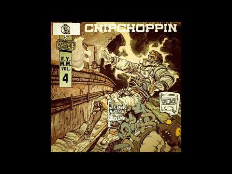 Chessurect - Motsols