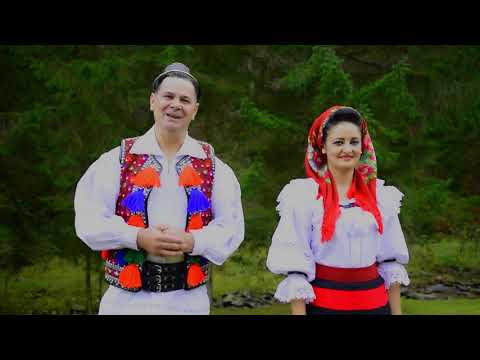 Gigi Roman & Melania Negrea Miclaus – De amu vremea sa intors Video Gigi Roman & Melania Negrea Miclaus – De amu vremea sa intors Video