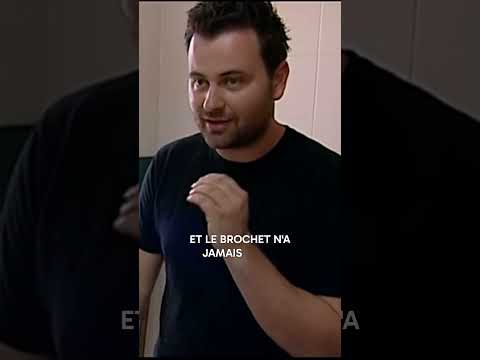 Un fromage impossible à faire ailleurs ! #voyage #histoire #documentaire