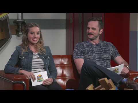 Almost Here: Get Ready for the Crown Championship Spring Finals