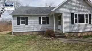 preview picture of video 'Rosendale Real Estate | 56 Church Hill Road Rifton NY Real Estate | Ulster County Real Estate'