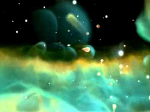 Dulce Et Decorum Est