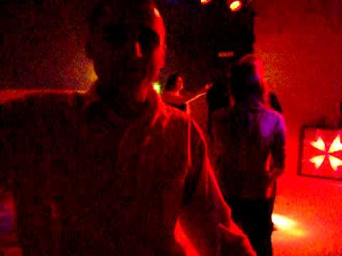 SYLWESTER 2011 WĄGRY CZ.7