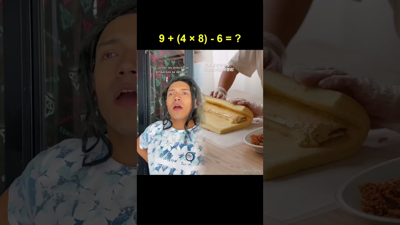 Con esos amigos ya no hace falta tener enemigos 😂 #humor #viral #fyp #foryou