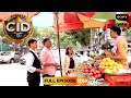 Fruit Vendor ने किया CID को Case Solve करने में Help CID सी आई