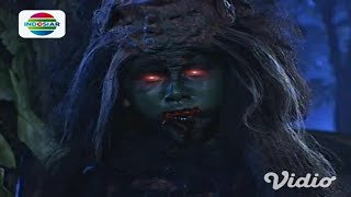 Download lagu MYSTERY OF MOUNT MERAPI 2 [Episode: The Blood-Sucking Creature GRANDONG] mp3