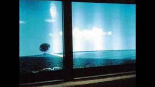 Smith &amp; Mighty   Move You Run  ft. Tammy Payne