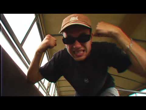 SPRŪDS-SMAGĀ TEHNIKA(prod. NIKLAVZ)