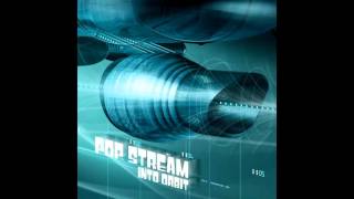 Pop Stream - Into Orbit [Full Album]