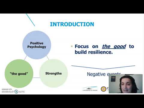 Painel – ODS 3 – “Saúde e Bem-Estar”