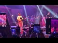 Maya Mathu Maya Zubeen Garg Dibrugarh Chowkidingee Program 2024
