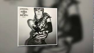 10  Interlude: 4 Words