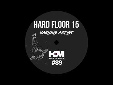 Riwalk Chris Magg - Breaking News (Original Mix)