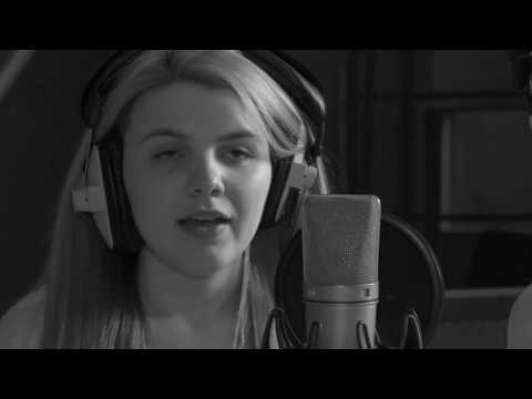 'Back For Good' as featured in the show
