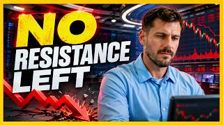 MicroStrategy Hits The Wall Bitcoin Can't Break — $139