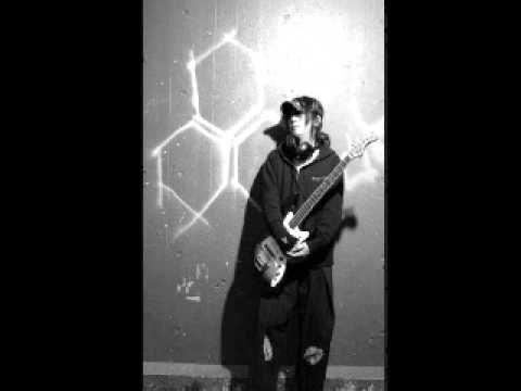 Coaltar of the Deepers - Good Morning (FOREVER live)