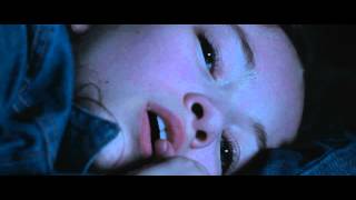 Tears Of... - Akira Yamaoka (Silent Hill 1 Soundtrack) With movie ending.