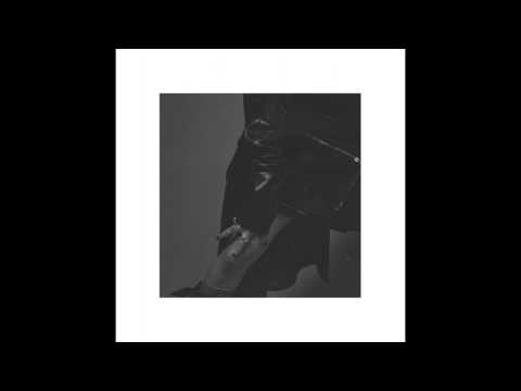 PVNV - Threshold [INS003]