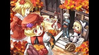 【ゆっくり実況】純潔　鬼龍院皐月