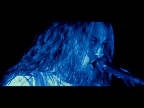 Deadnate - TRIBES OF GIANTS [Official Video]