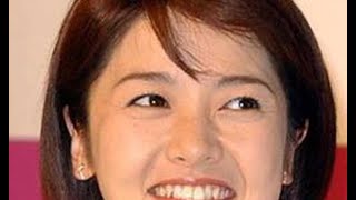 フジ西山喜久恵アナ、今月入社の元櫻坂４６・原田葵アナに期待「臨機応変に活躍してくれるのでは」[24/24]