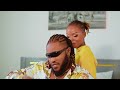 Migu Miguel UNANITOSHA Official Video