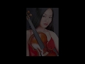 Qian Zhou - Sarasate Carmen Fantasy, op 25