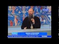 PS Siluan Al Italiei Postul Cale Catre Inviere