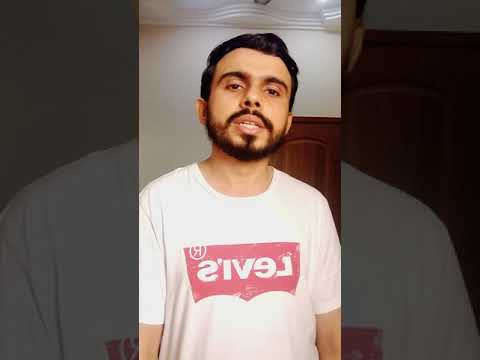 BASIC NAVAL ARCHITECTURE QUESTION & ANSWER | DENSITY OF SHIP, AFT PERPENDICULAR, NEUTRAL EQUILIBRIUM