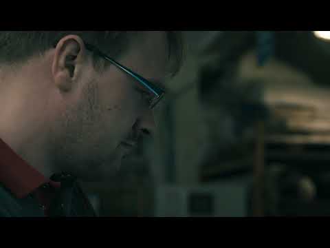 Conex Bänninger OEM Solutions