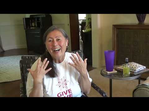 Stitch Roadies No  114