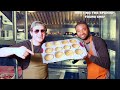 Masterchef Junior GABRIEL Español Latino The Cook Menu Show