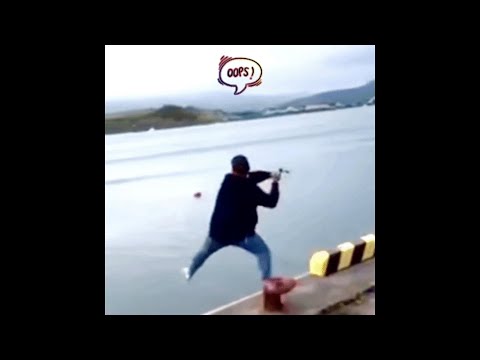 Kontiki Fishing New Zealand