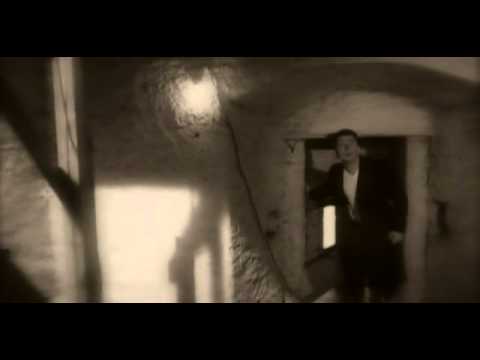 Petr Muk - Citim [Official Music Video]