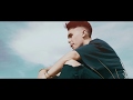 Videoklip Tyron Hapi - I Like The Way (ft. Liam Ferrari)  s textom piesne